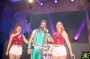 Thumbs/tn_De Klassieker 357.jpg